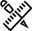 Ningbo Royal Import And Export Co., Ltd.